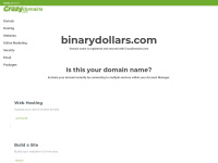 binarydollars.com