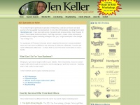 jenkeller.com Thumbnail