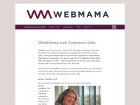 Webmama.com