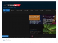 Enewswire.co.uk