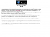 Tenagra.com