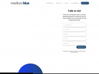 mediumblue.com