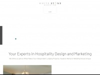 Whitestonemarketing.com