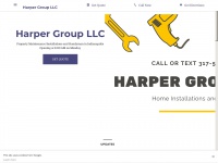 Harpergroup.net