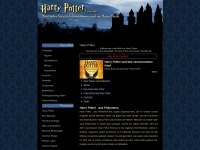 harry-potter-7.net Thumbnail