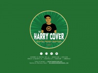 harrycover.net