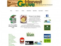harvestgrove.net