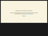 Hastingslegal.net