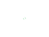Hastingsgroup.net