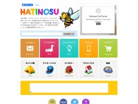 hatinosu.net