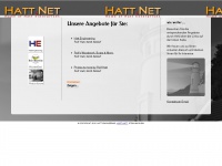 Hatt.net
