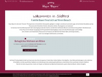 Haus-bauer.net