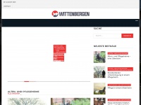 haus-wittenbergen.net
