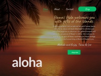 hawaiihula.net Thumbnail