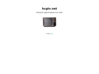Hcgtv.net