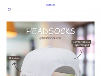headsocks.net