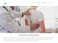 Healthcrafter.net