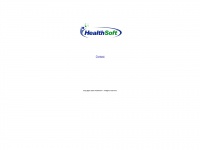 healthsoft.com