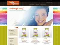 Healthy-supplements.net