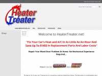 heatertreater.net