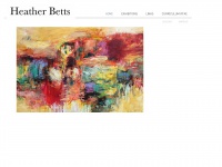 Heatherbetts.net