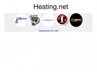 heating.net