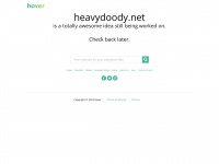 Heavydoody.net