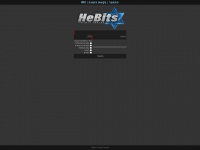 hebits.net