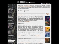 Hectigo.net