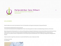Heilpraktiker-wuppertal.net