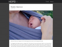 Heipei.net