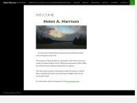 Helenharrison.net