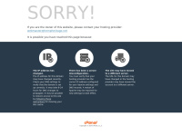 Hempheritage.net