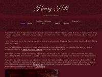 Henryhill.net