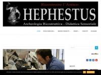 Hephestus.net