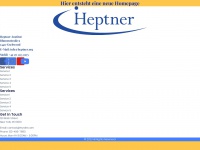 heptner.net