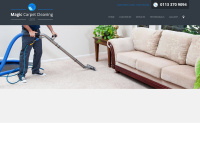 carpet-cleaner-leeds.co.uk Thumbnail