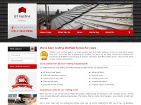 sheffield-roofers.co.uk Thumbnail