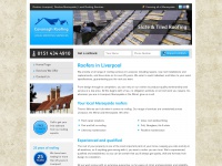 roofers-in-liverpool.co.uk