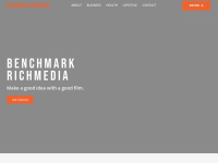 benchmarkrichmedia.com