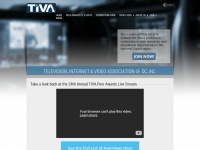 Tivadc.org