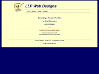llpwebdesigns.com