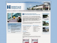 Heritagemanagement.net