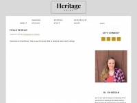 heritagepoint.net