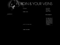 heroinandyourveins.net