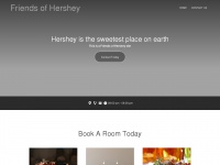 Hersheypa.net
