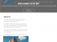 Hi-bit.net