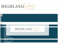 highlandsmiles.net Thumbnail