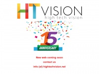hightechvision.net Thumbnail