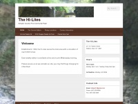Hilites.net
